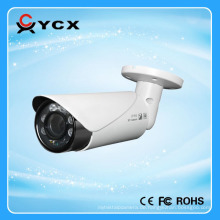 Nachtsicht neues Produkt Hybrid AHD / CVI / TVI / Analog alles in einer 2MP HD CCTV CMOS Kamera